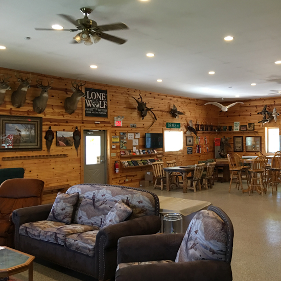 image_gallery_4 Coon Creek Hunt Club