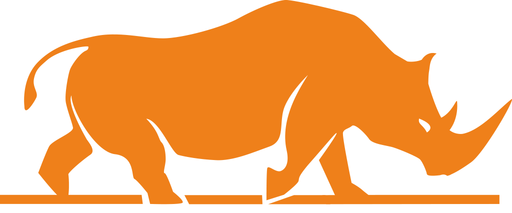 rhino