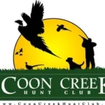 Coon Creek Hunt Club